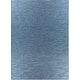 preview thumbnail 110 of 117, Artistic Weavers Rowena Indoor / Outdoor Heathered Area Rug