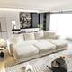 Option Beige