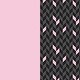 preview thumbnail 9 of 7, NurtureMax Infant Car Seat (Olivia Pink)