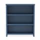 preview thumbnail 5 of 8, Taiga 3 Shelf Bookcase