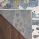 preview thumbnail 61 of 62, Nourison Astra Machine Washable Animal Print Area Rug