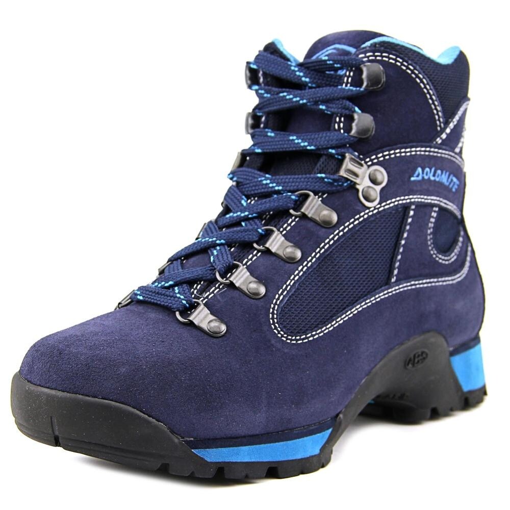 dolomite hawk pro boots