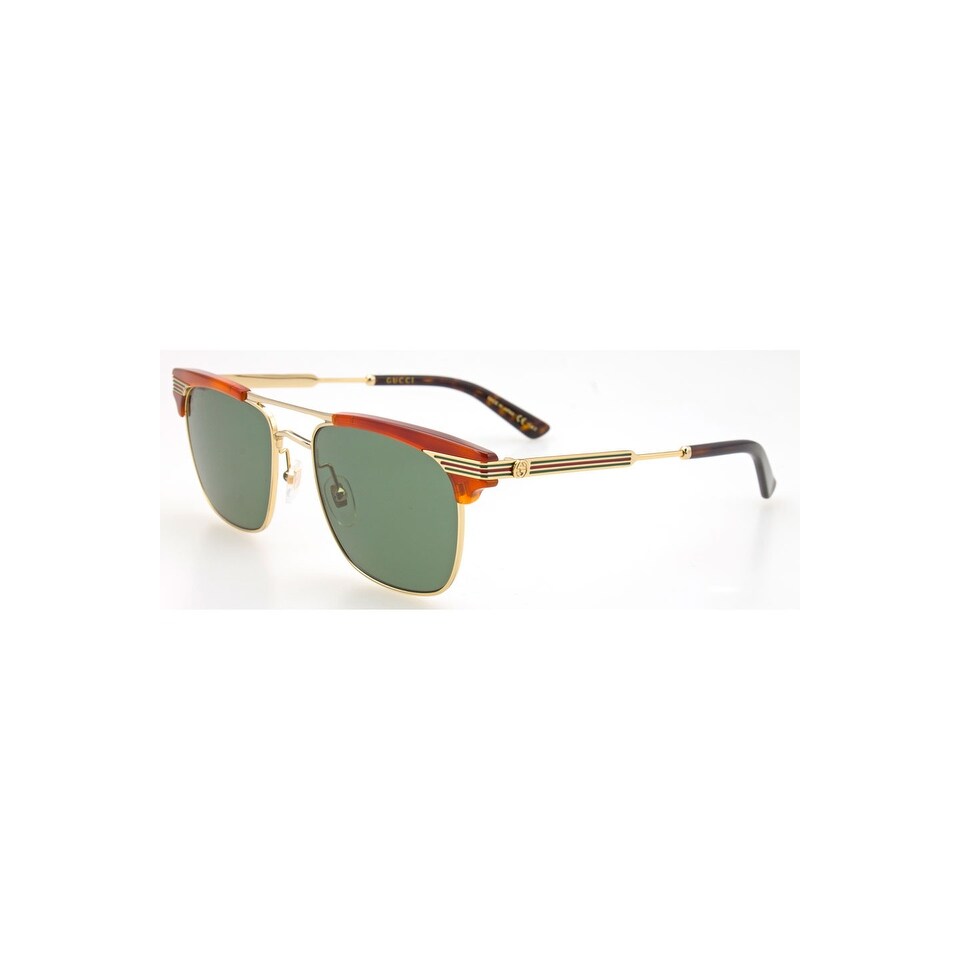 gg0287s sunglasses