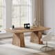 Option Natural Wood