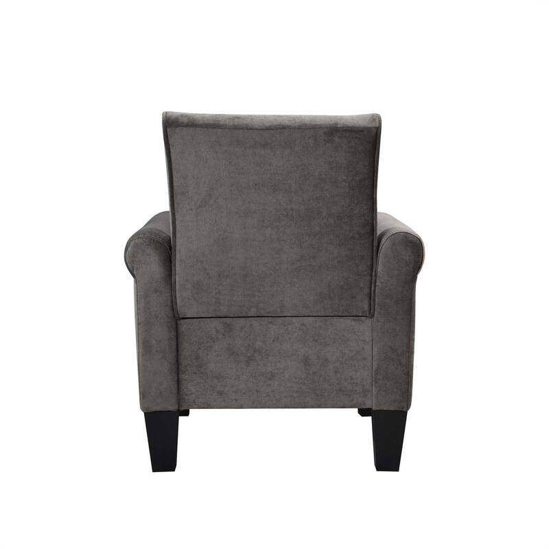 Comfy Sofa Chair for Reading,Living Room,Bedroom