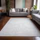 Option Ivory