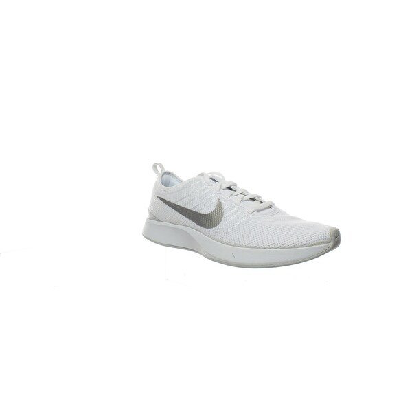 nike women's dualtone racer