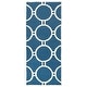 preview thumbnail 67 of 68, SAFAVIEH Handmade Cambridge Arah Modern Moroccan Wool Rug