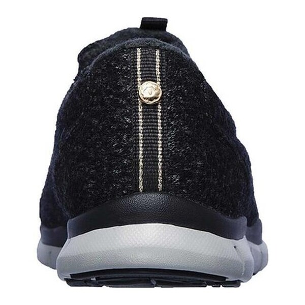 skechers wash a wool womens