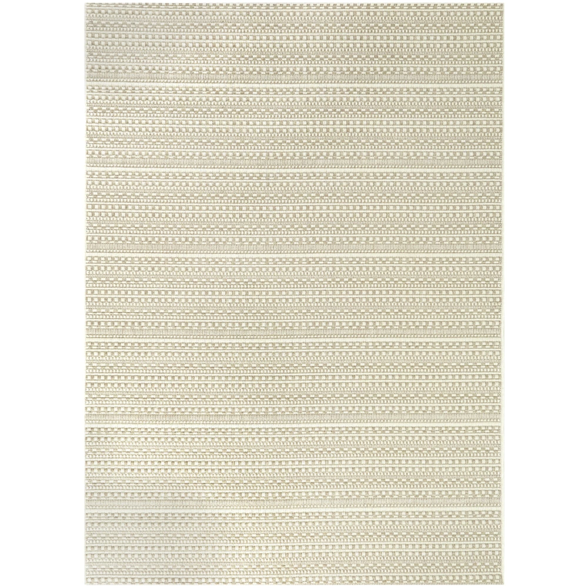 Balta Rugs Callaghan Transitional Patio Indoor/Outdoor Area Rug