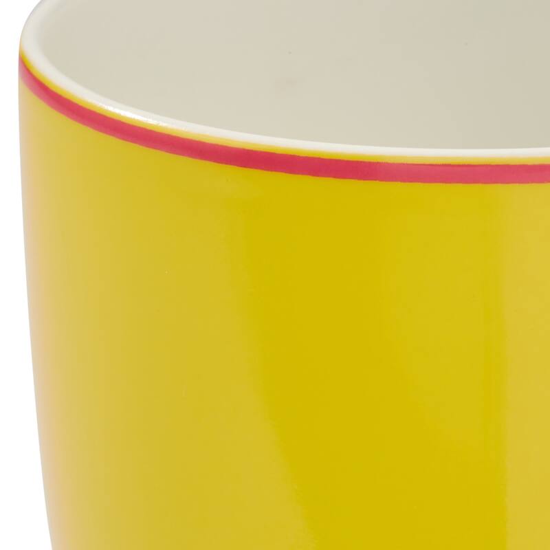 Kit Kemp for Spode Calypso 17 Ounce Mug