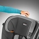 preview thumbnail 13 of 14, Chicco MyFit Harness Plus Booster Car Seat