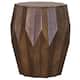 Option Deep Brown