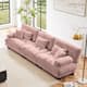 Option Pink