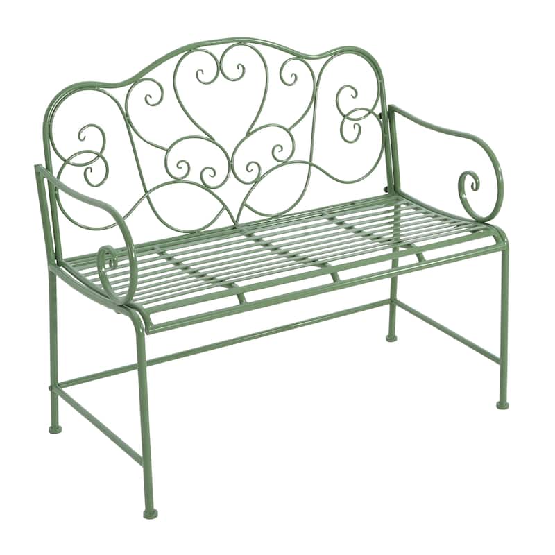 Christopher Knight Home Garden Bench for Any Outdoor Space
