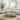 Solano 49-inch Bedroom Bed End Bench Weathered Mango
