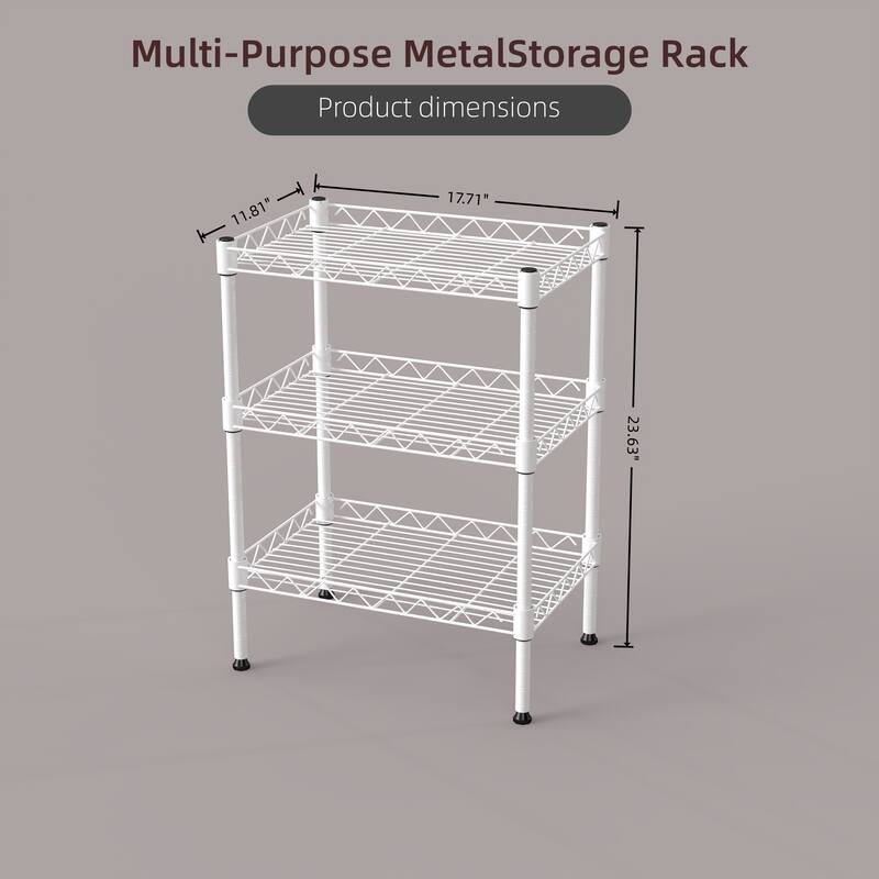 Solid Wood 63-Inch Extra Long Desk,Thickened Desk, Two Person Double Desk, Wooden Long Computer Desk, Writing Table