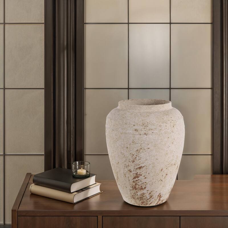Renwil Beckton Indoor Vase