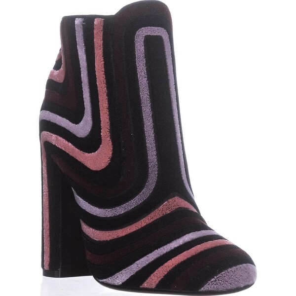 salvatore ferragamo nero