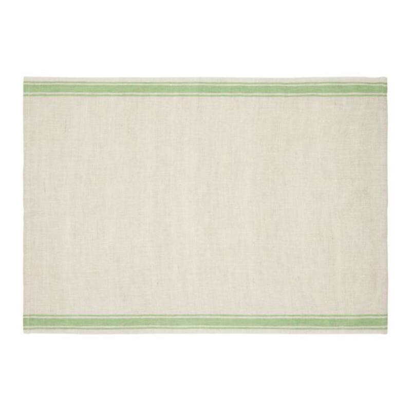 Caravan Easter Spring Towel - Set of 2