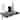 Heavy Duty Drop Down Table