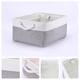 Option Grey/White