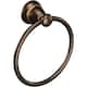 Option Mediterranean Bronze
