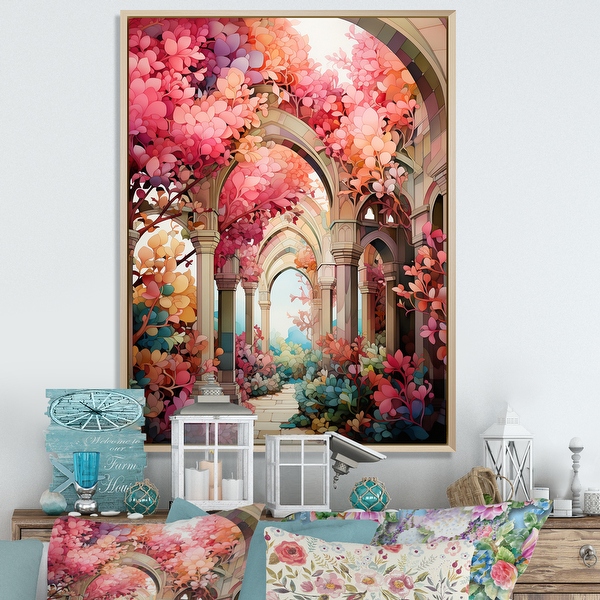 Designart 