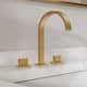 Option Brushed Gold