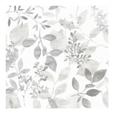 Buy Peel And Stick Wallpaper Online At Overstock Our Best Wall Coverings Deals Shop new minted wall murals and take your walls from blank to beautiful. buy peel and stick wallpaper online at