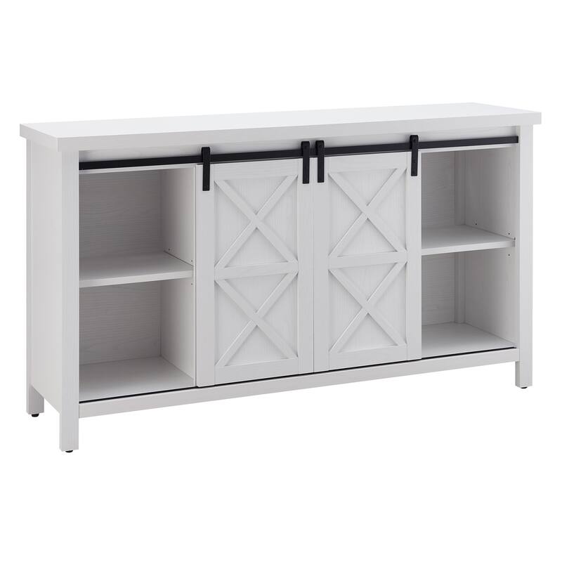 Elmwood TV Stand