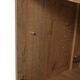preview thumbnail 53 of 74, Beingnext 24"/30"/48"/60" Bathroom Vanity with Sink, Freestanding Bathroom Vanity with Soft Close Door and Shelf