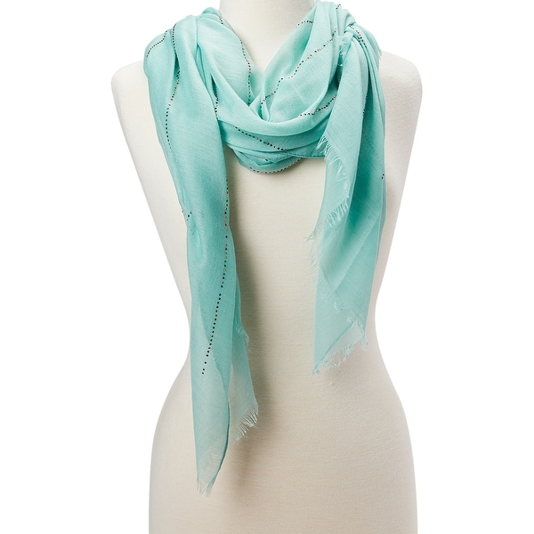 beautiful ladies scarves