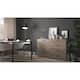 Porch & Den Angus Space-saving 8-Drawer Double Dresser
