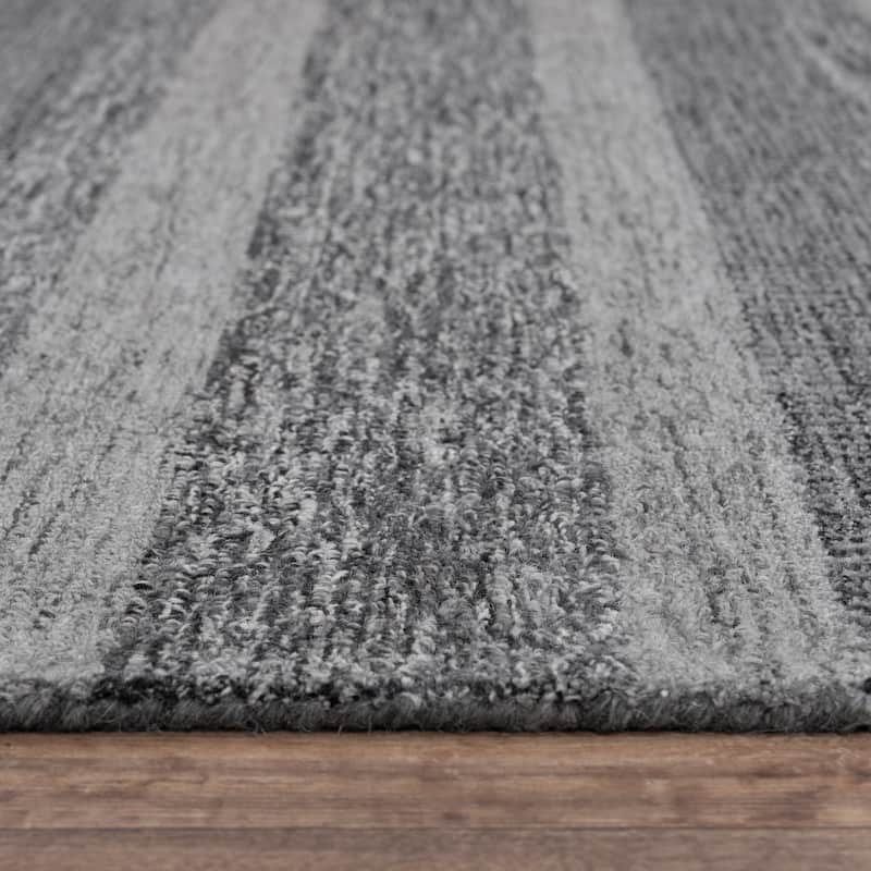 Alora Decor Wondrous Hand-tufted Wool Rug