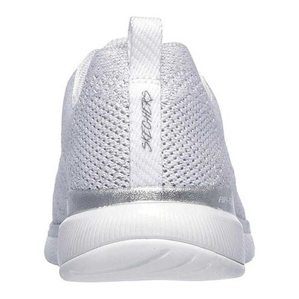 skechers metal works