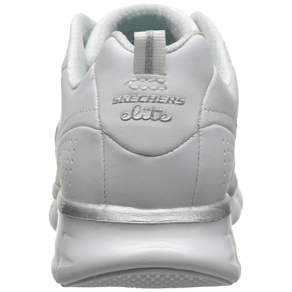 Skechers Elite Class 2024 www.tciengineers