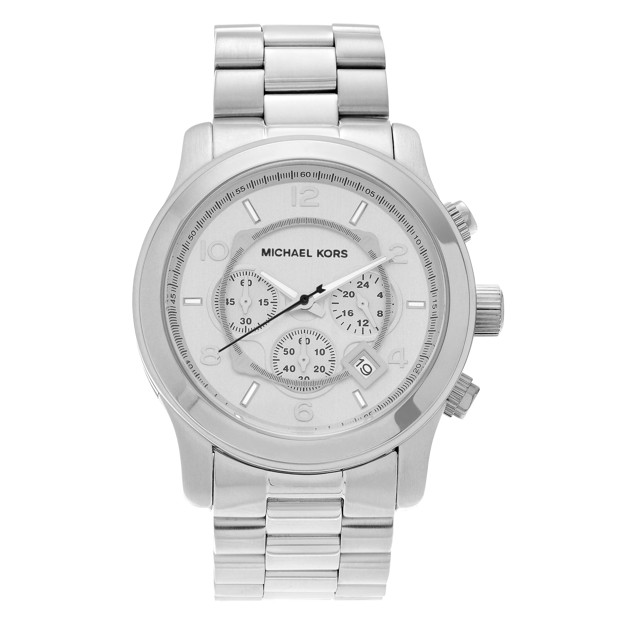 michael kors watch 8086
