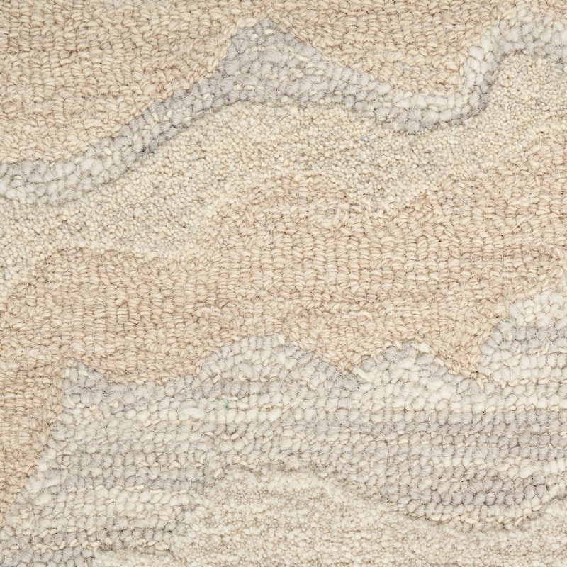 Nourison Graceful Indoor Abstract Area Rug