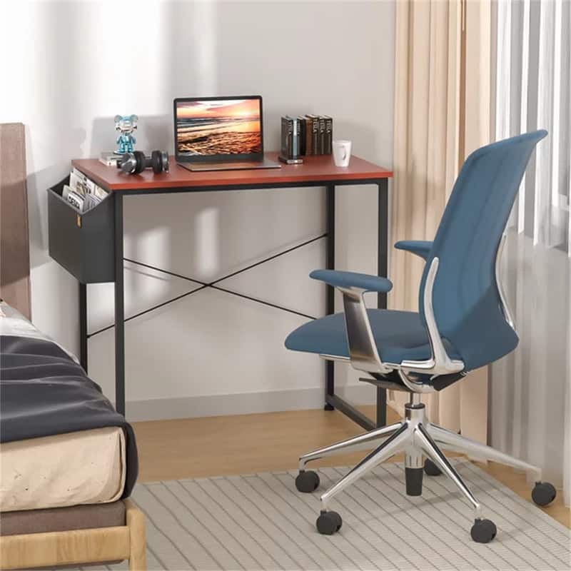 Home Office Gaming Desk