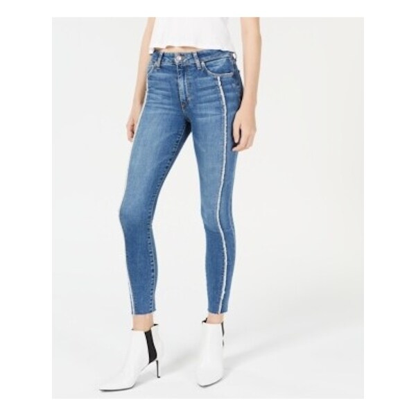 size 28 skinny jeans