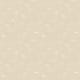 Option Beige