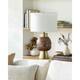 Option Light Brown