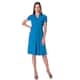 Option Blue