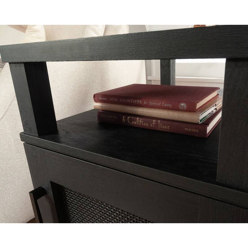 Tiffin Line Recliner Table Rao 3a