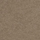 preview thumbnail 3 of 4, American Furniture Classics Counter Height Round Table in Weatherwood with Black Base