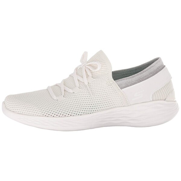 14960 skechers hot sale