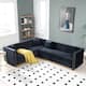 Option Black