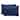 Bare Home Microfiber Envelope Closure Pillowcase Set