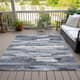 Option Gray